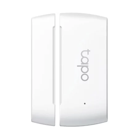 Kontrolsat - TP-Link Tapo Smart Sensor - Door / Window - TAPOT110