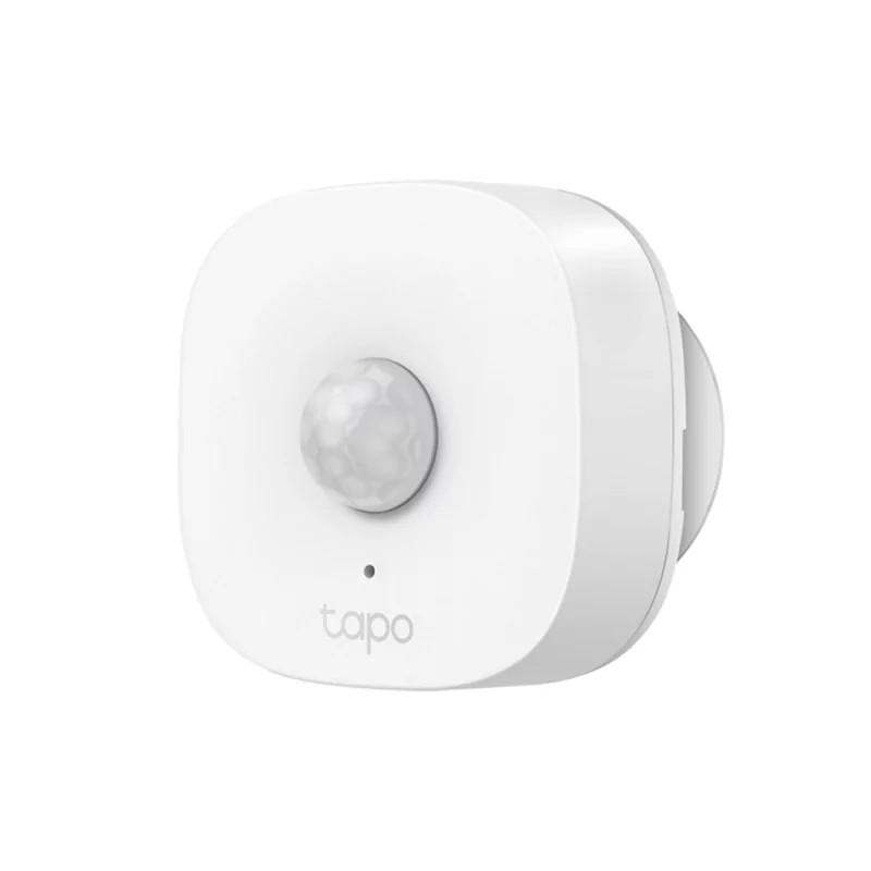 Kontrolsat - TP-Link Tapo Smart Motion Sensor - TAPOT100