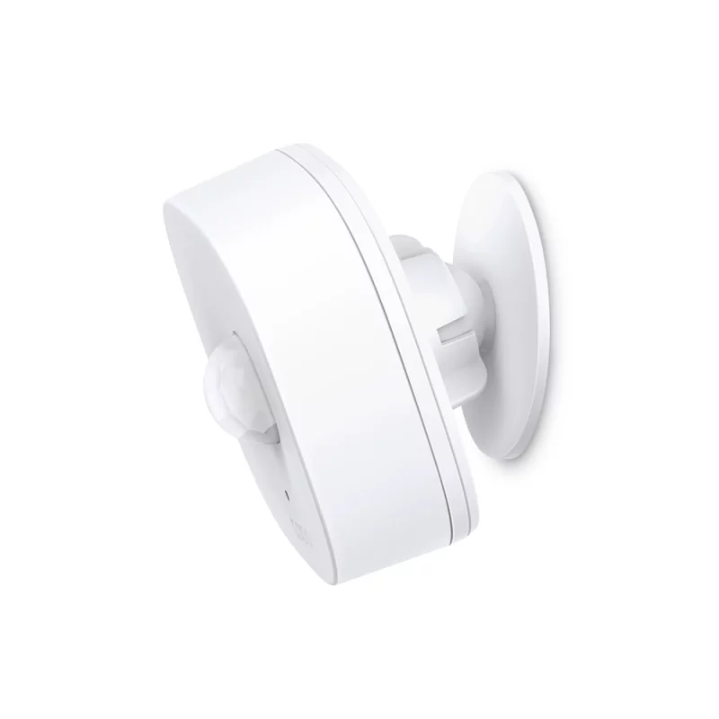Kontrolsat - 
