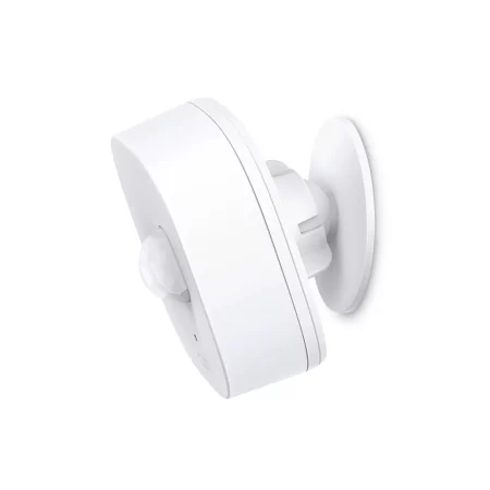Kontrolsat - 