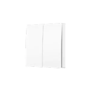 Kontrolsat - TP-Link Tapo Smart Switch - TAPOS220