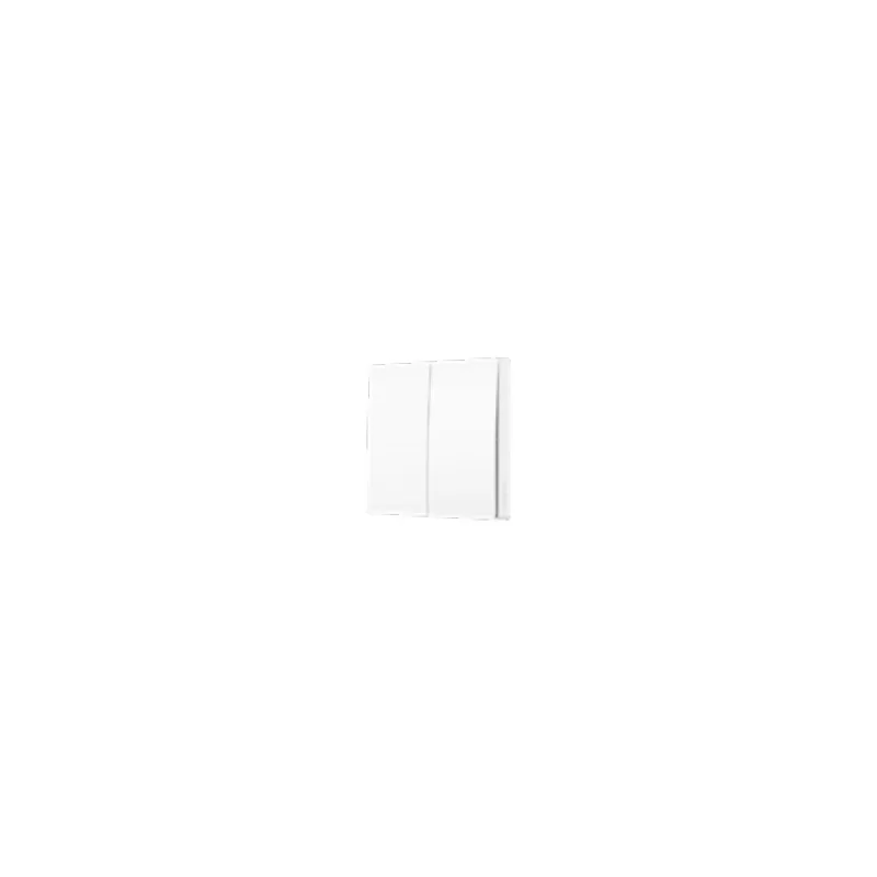 Kontrolsat - 