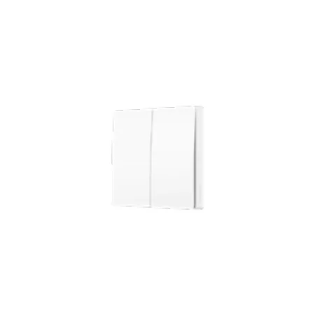 Kontrolsat - TP-Link Tapo Smart Switch - TAPOS220