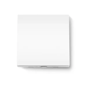 Kontrolsat - Interruptor Inteligente TP-Link Tapo - TAPOS210