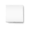 Interruptor Inteligente TP-Link Tapo - TAPOS210