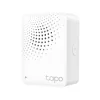 Hub Inteligente TP-Link Tapo - TAPOH100