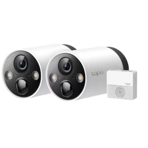 Kontrolsat - 