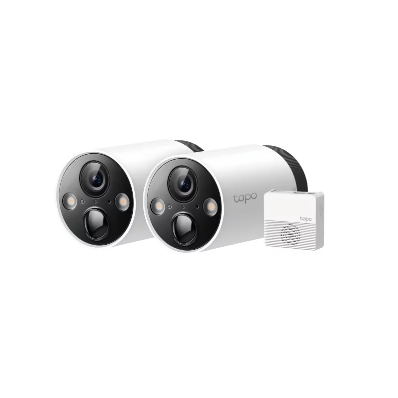 Kontrolsat - 