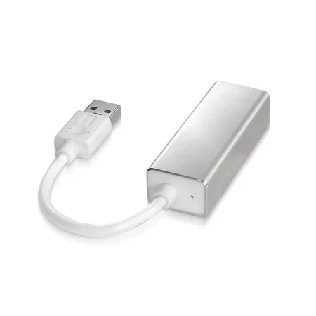 Kontrolsat - 