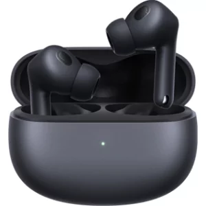 Kontrolsat - Auriculares Xiaomi Buds 3T Pro - Bluetooth - Estojo de Carga - Pretos