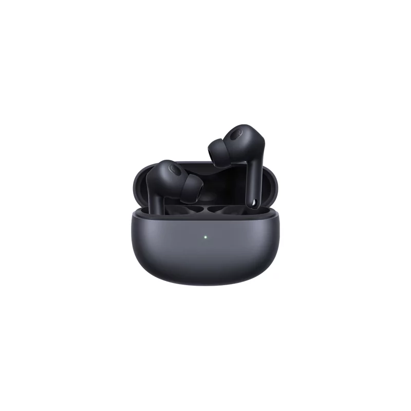 Kontrolsat - Auriculares Xiaomi Buds 3T Pro - Bluetooth - Estojo de Carga - Pretos