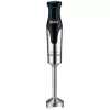 Kontrolsat - Nevir Pro Magic Wand - 1200 W - Aluminum - 4 Blades - NVR-8355BA