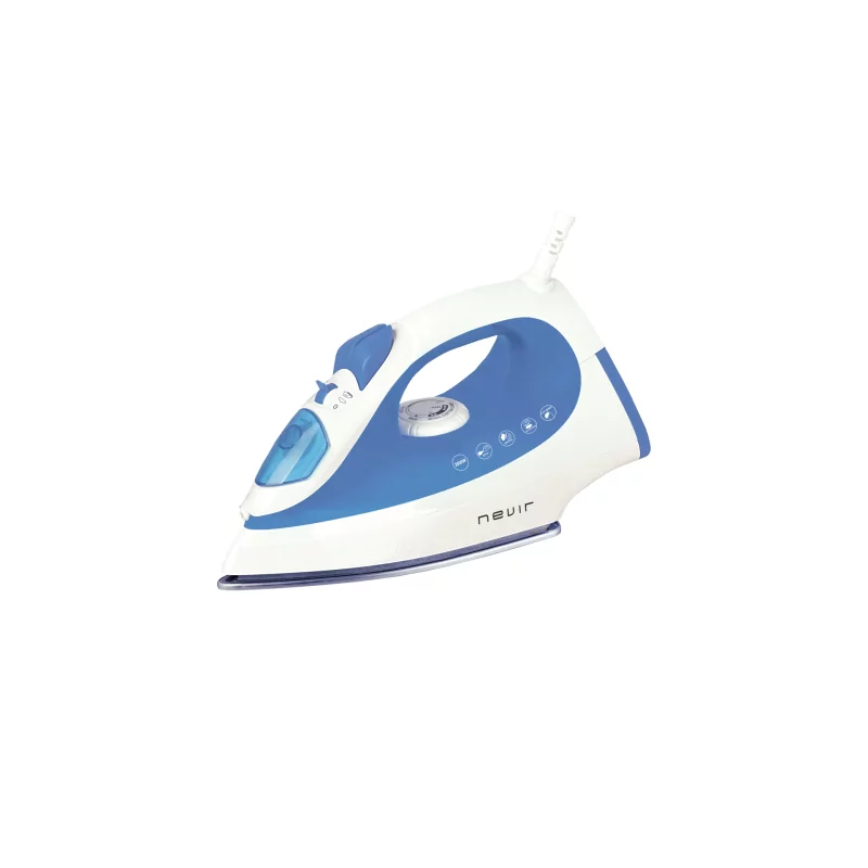 Kontrolsat - 