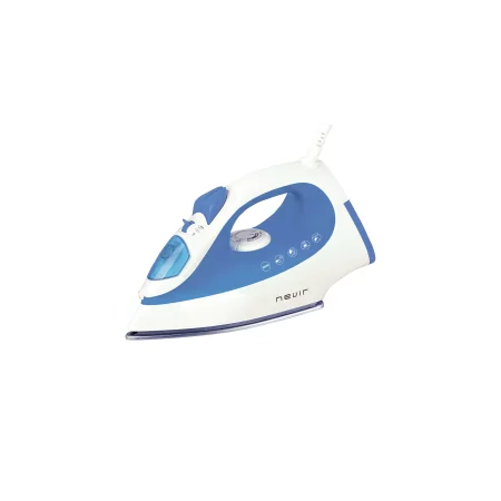 Kontrolsat - 