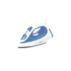 Nevir Iron - 110 g/min - 2000 W - NVR-3584P