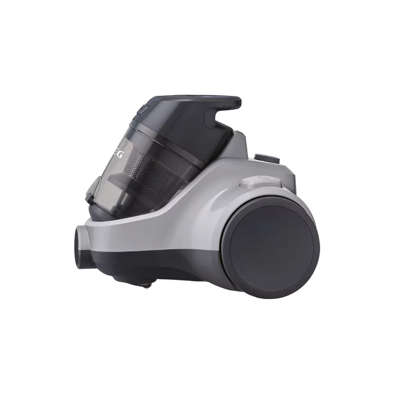 Kontrolsat - AEG Bagless Vacuum Cleaner - 750 W - 80 dB - LX5-2-2MG