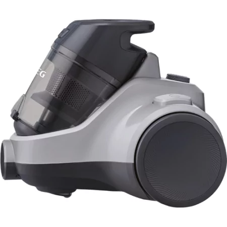 Kontrolsat - Aspirador Sem Saco AEG - 750 W - 80 dB - LX5-2-2MG