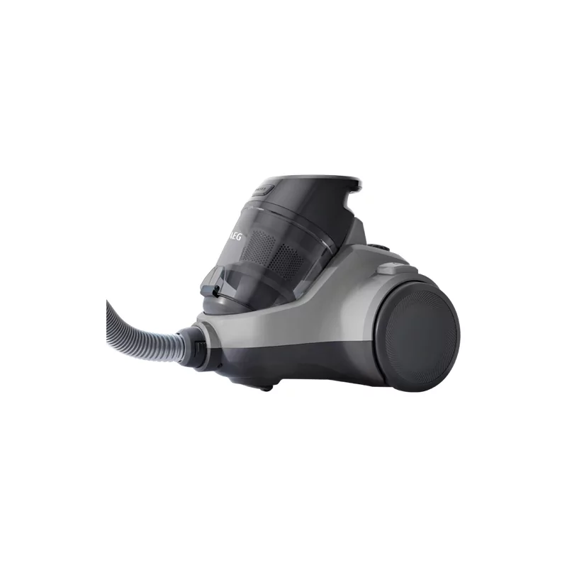 Kontrolsat - AEG Bagless Vacuum Cleaner - 750 W - 80 dB - LX5-2-2MG