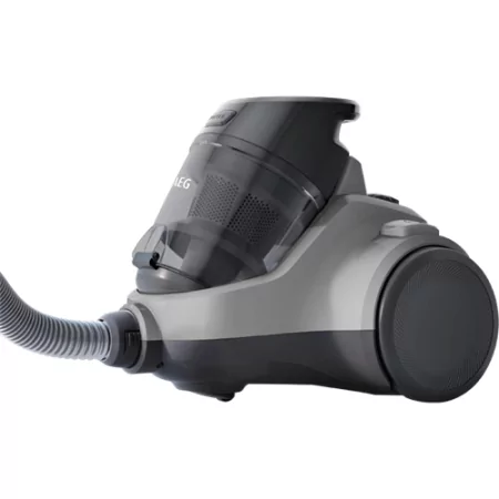 Kontrolsat - Aspirador Sem Saco AEG - 750 W - 80 dB - LX5-2-2MG