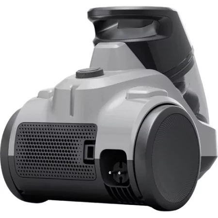Kontrolsat - AEG Bagless Vacuum Cleaner - 750 W - 80 dB - LX5-2-2MG