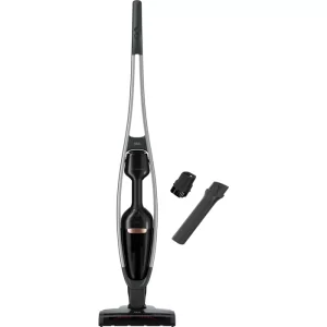 Kontrolsat - 