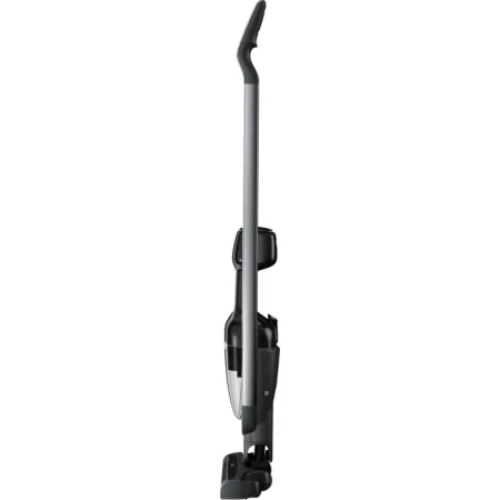 Kontrolsat - Aspirador Vertical AEG - Sem Cabo - 50 Minutos de Autonomia - QX9-1-40GG