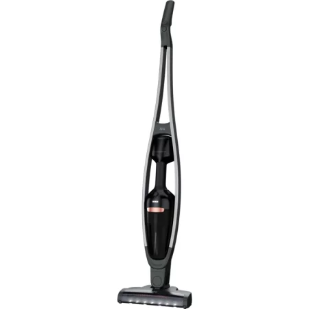 Kontrolsat - Aspirador Vertical AEG - Sem Cabo - 50 Minutos de Autonomia - QX9-1-40GG