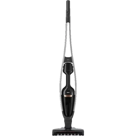 Kontrolsat - Aspirador Vertical AEG - Sem Cabo - 50 Minutos de Autonomia - QX9-1-40GG