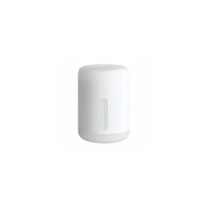 Kontrolsat - Xiaomi Bedside Lamp 2 Smart Lamp - RGB - BHR5969EU