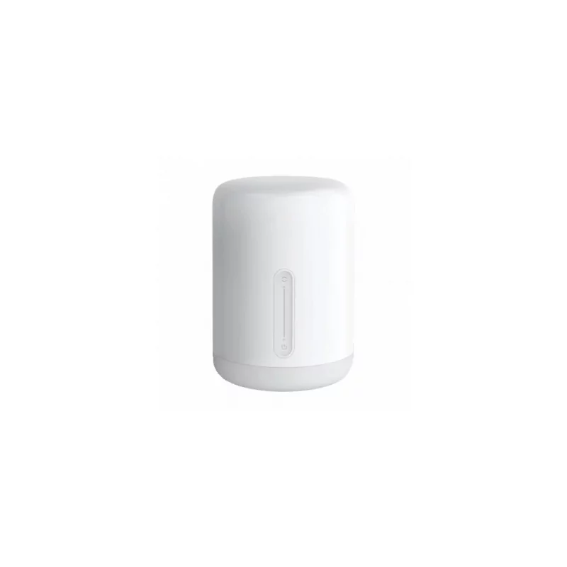 Kontrolsat - Xiaomi Bedside Lamp 2 Smart Lamp - RGB - BHR5969EU