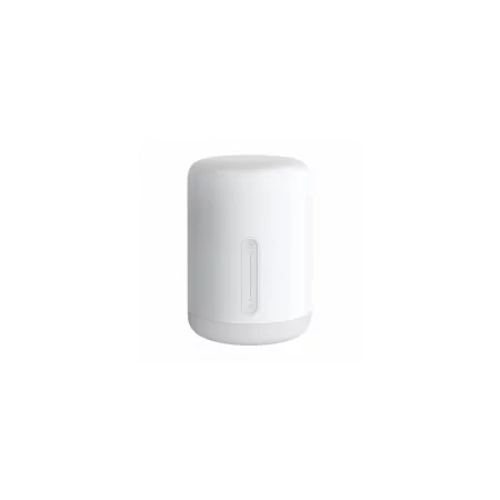 Kontrolsat - 