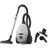 Kontrolsat - 