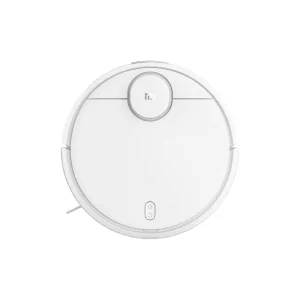 Kontrolsat - 