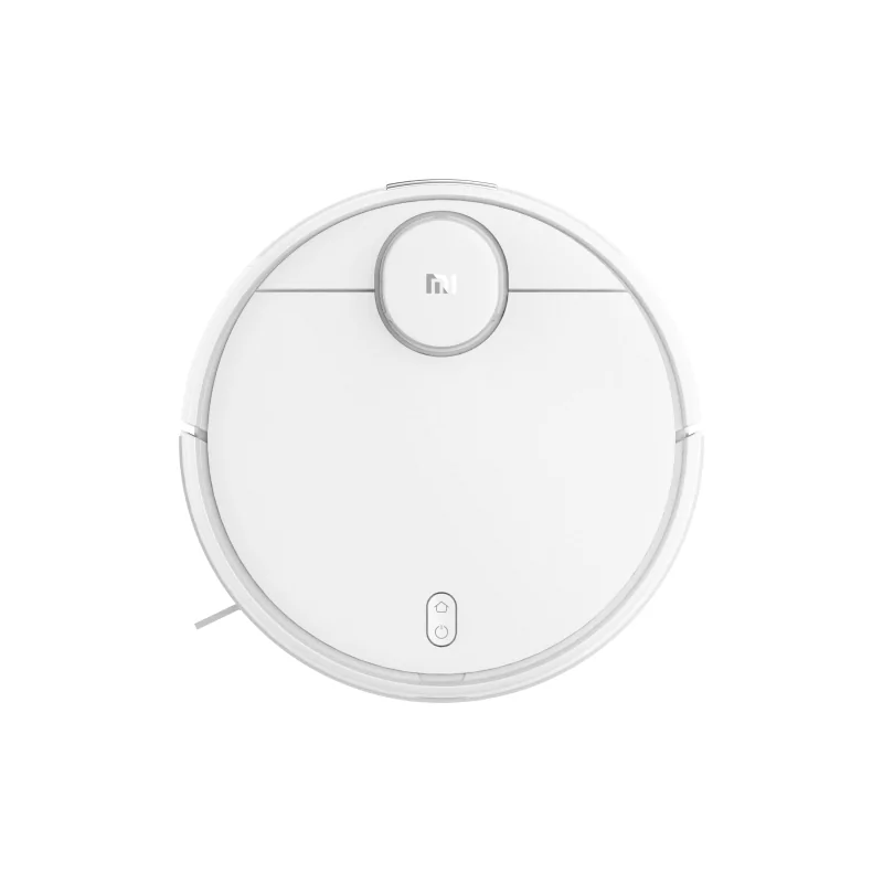 Kontrolsat - 