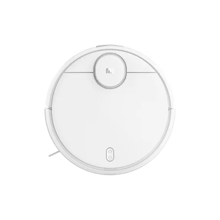 Kontrolsat - 