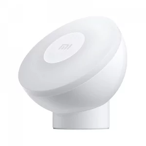 Kontrolsat - Xiaomi Mi Motion-Activated Night Light Lamp 2 - Motion Sensor - Bluetooth - BHR5278GL