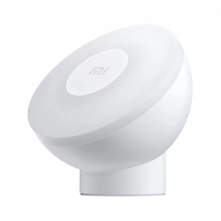 Kontrolsat - Lâmpada Xiaomi Mi Motion-Activated Night Light 2 - Sensor de Movimento - Bluetooth - BHR5278GL