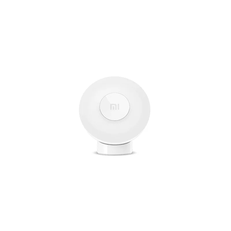 Kontrolsat - Lâmpada Xiaomi Mi Motion-Activated Night Light 2 - Sensor de Movimento - Bluetooth - BHR5278GL