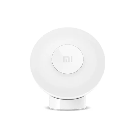Kontrolsat - Lâmpada Xiaomi Mi Motion-Activated Night Light 2 - Sensor de Movimento - Bluetooth - BHR5278GL