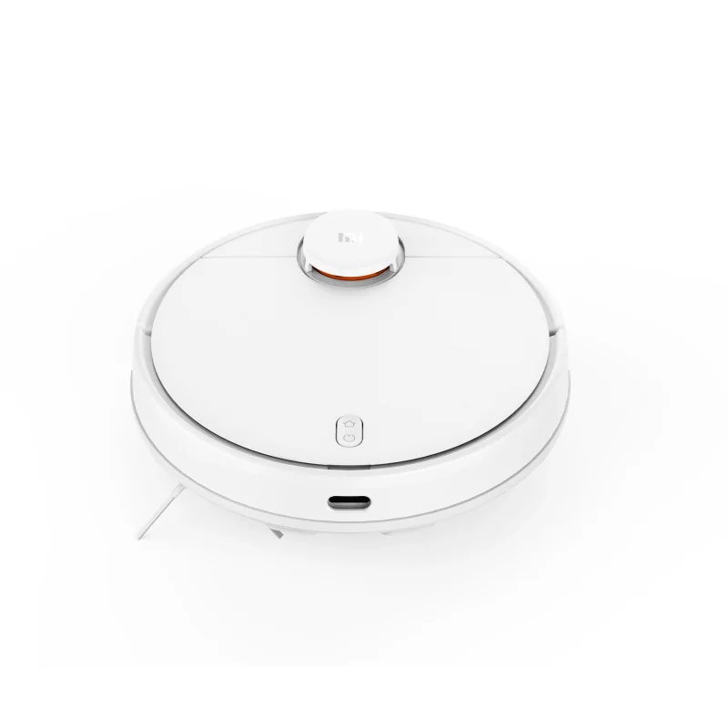 Kontrolsat - 