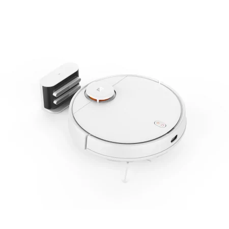 Kontrolsat - 