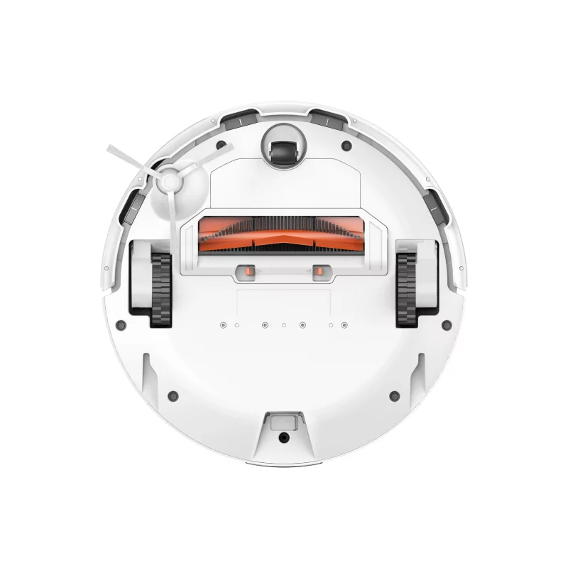 Kontrolsat - 