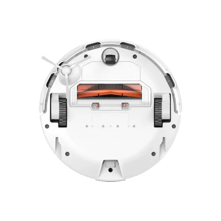 Kontrolsat - 