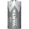 Kontrolsat - Pilha Varta Lithium CR123A 3V - Blister/1un