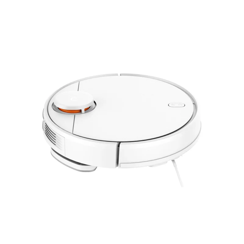 Kontrolsat - 