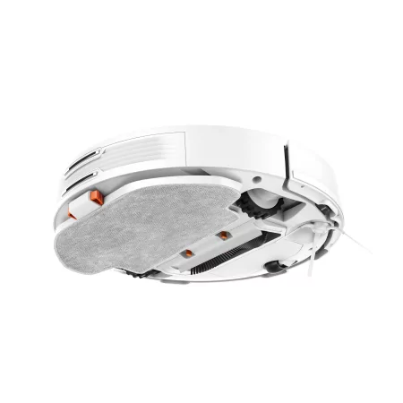 Kontrolsat - 