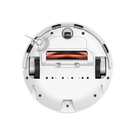Kontrolsat - 