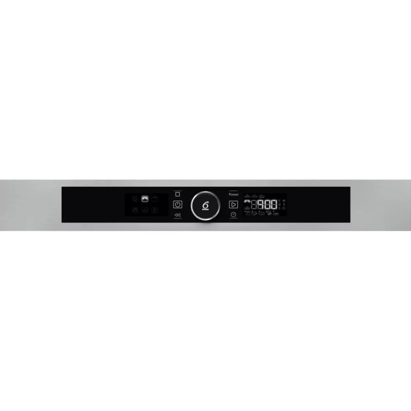 Kontrolsat - 