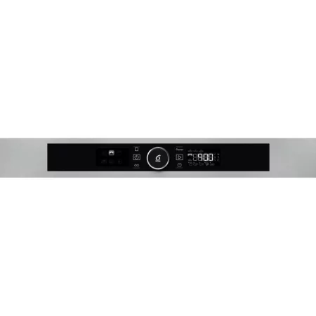 Kontrolsat - Whirlpool Microwave - Stainless Steel - AMW-731-IX Kontrolsat - Whirlpool Microwave - Stainless Steel - AMW-731-IX