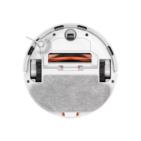 Kontrolsat - 